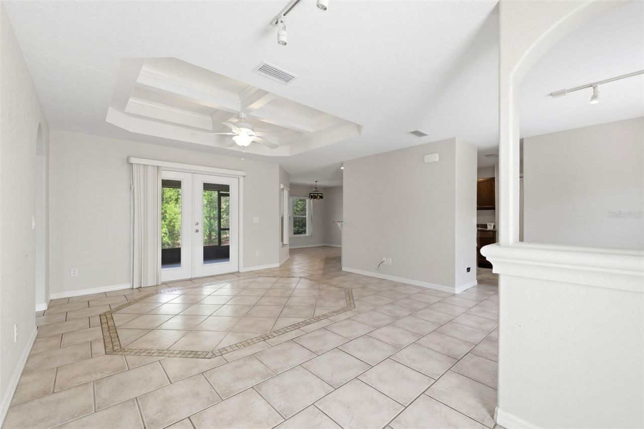 3339 W Eldridge Drive , Citrus Springs, FL 34433 Photo