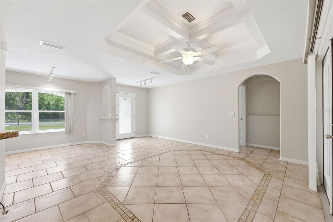 3339 W Eldridge Drive , Citrus Springs, FL 34433 Photo