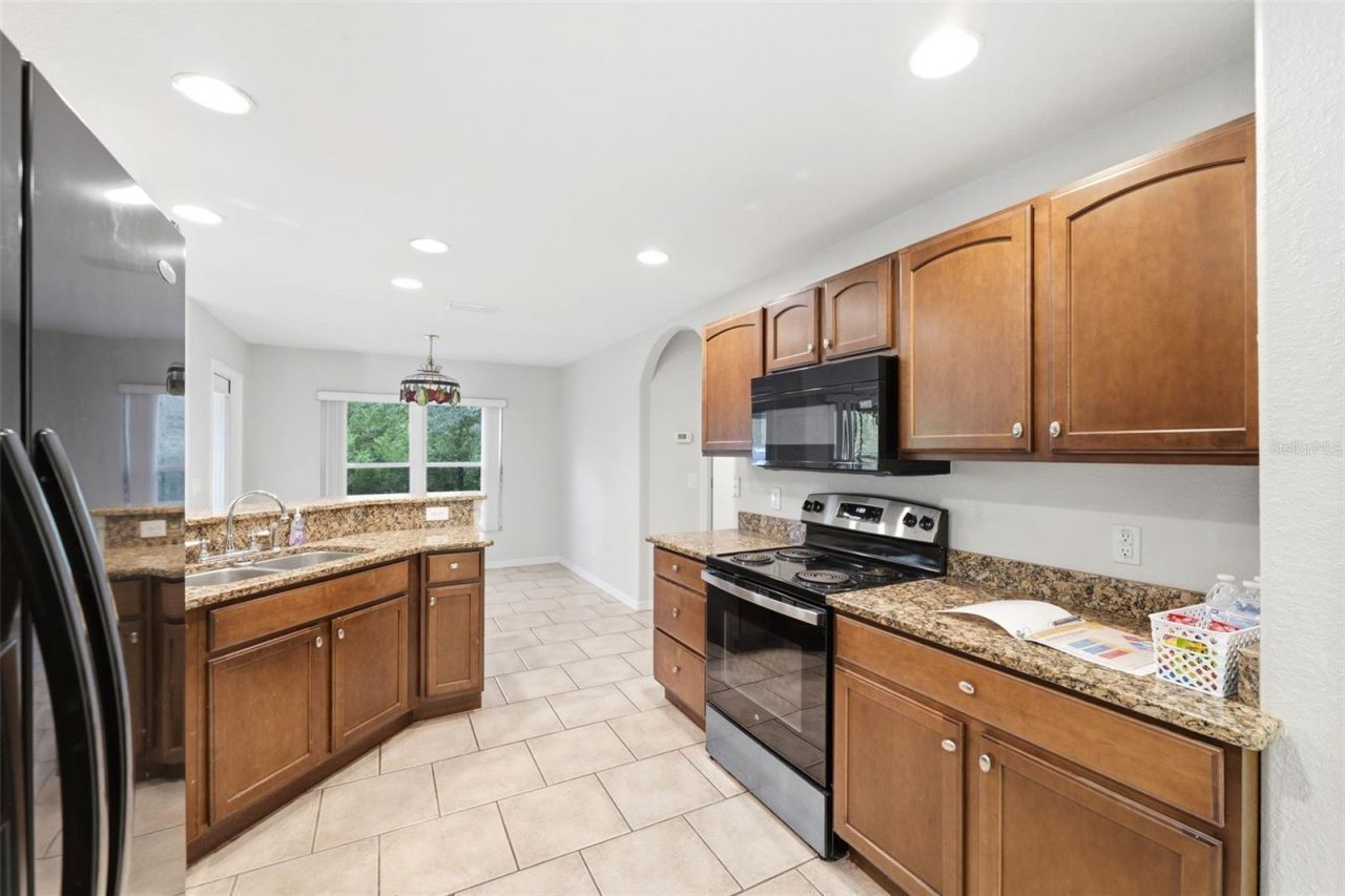 3339 W Eldridge Drive , Citrus Springs, FL 34433 Photo