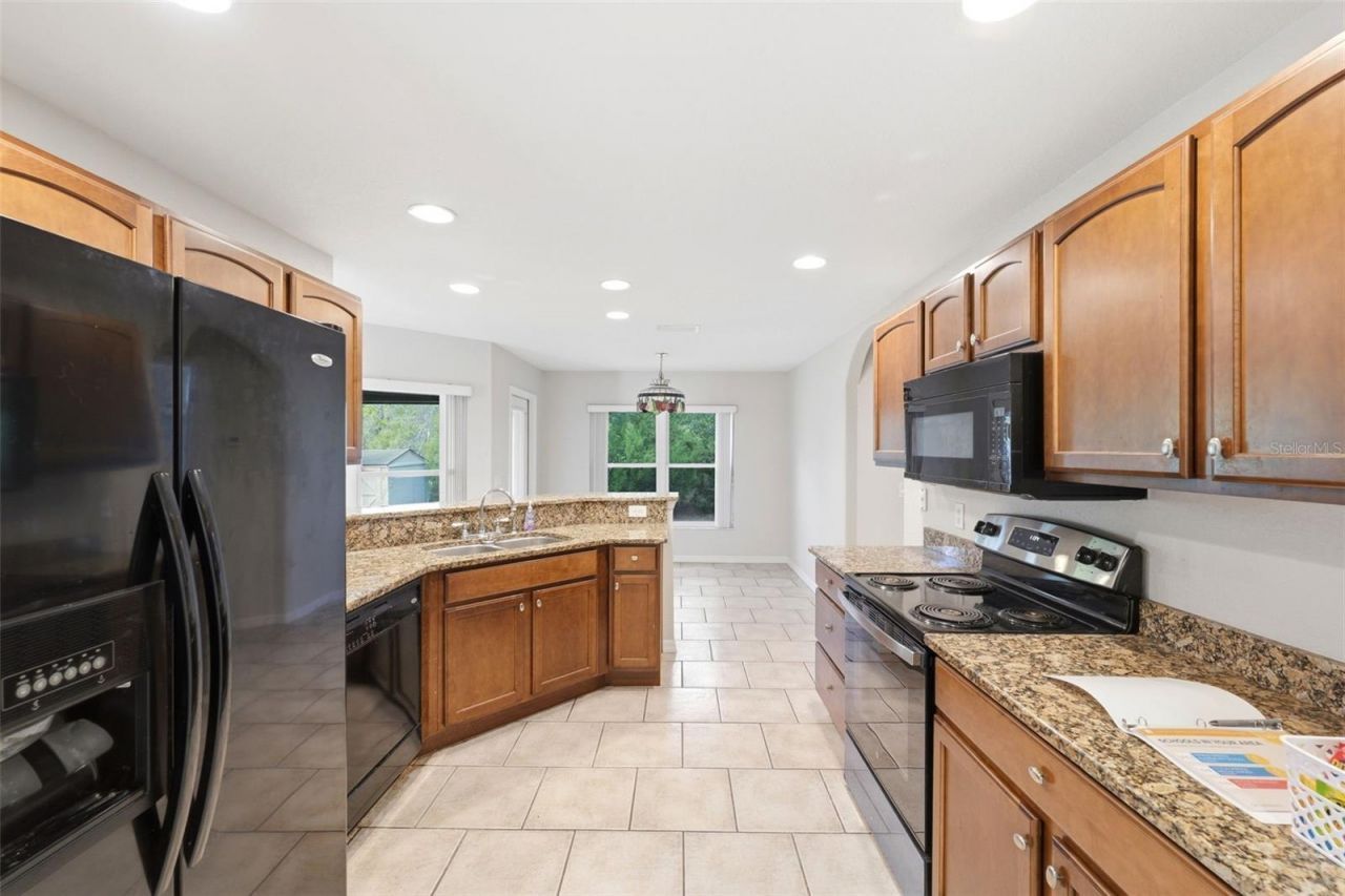 3339 W Eldridge Drive , Citrus Springs, FL 34433 Photo