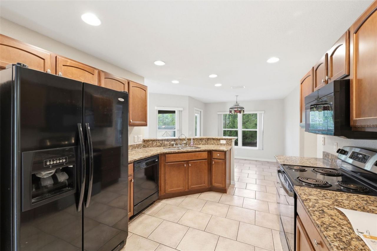 3339 W Eldridge Drive , Citrus Springs, FL 34433 Photo