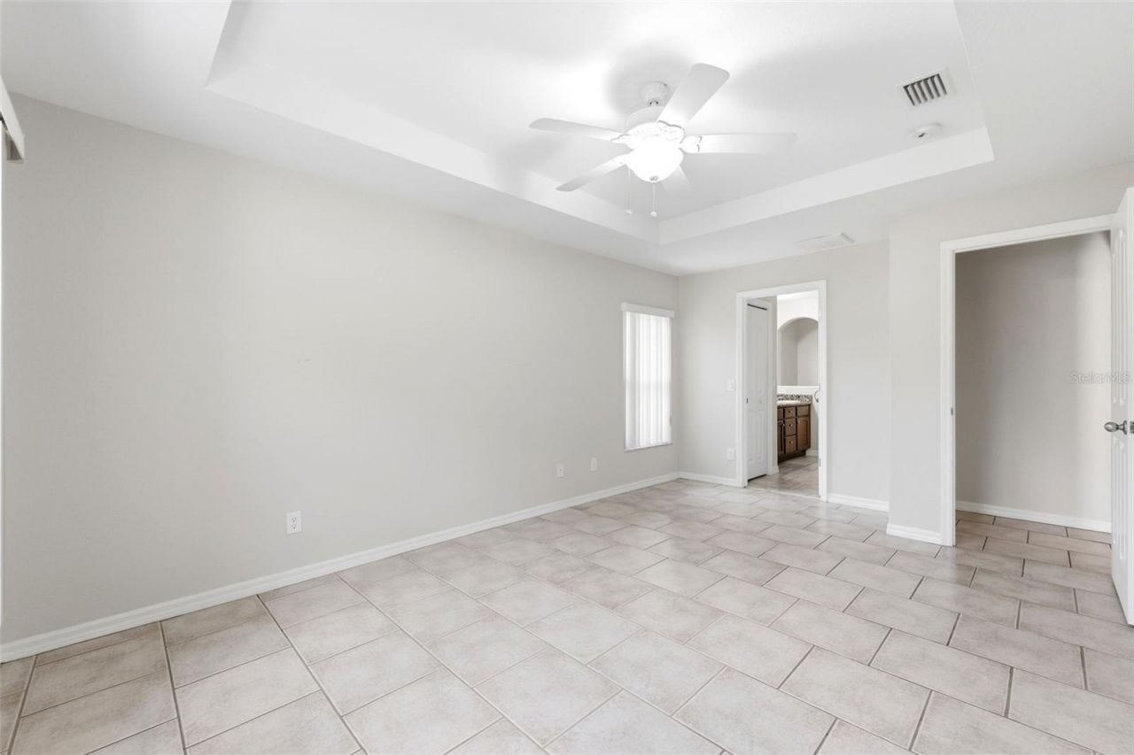 3339 W Eldridge Drive , Citrus Springs, FL 34433 Photo