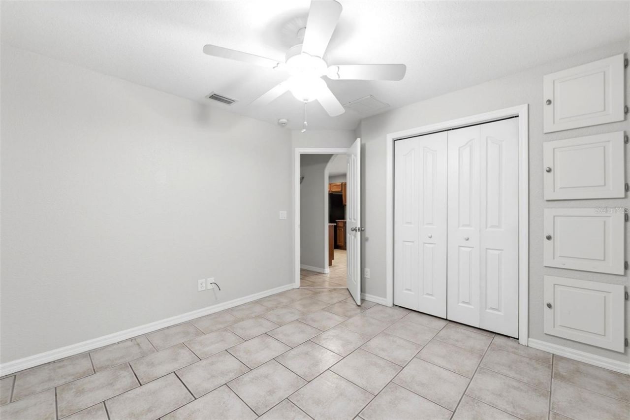 3339 W Eldridge Drive , Citrus Springs, FL 34433 Photo