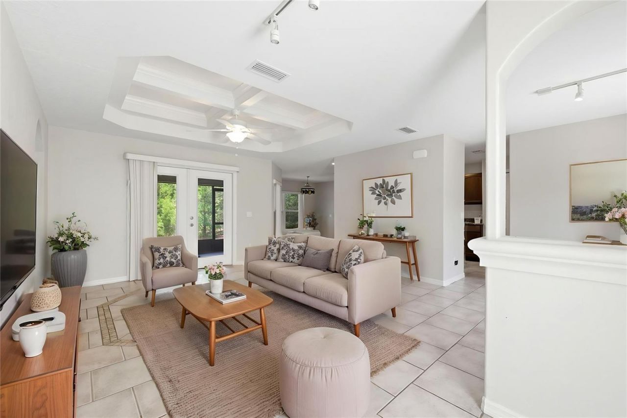 3339 W Eldridge Drive , Citrus Springs, FL 34433 Photo