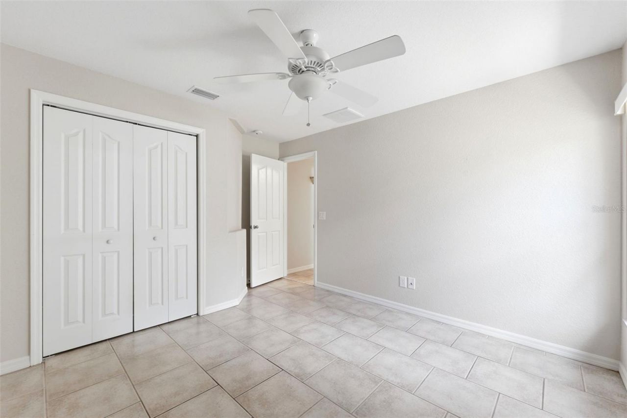 3339 W Eldridge Drive , Citrus Springs, FL 34433 Photo