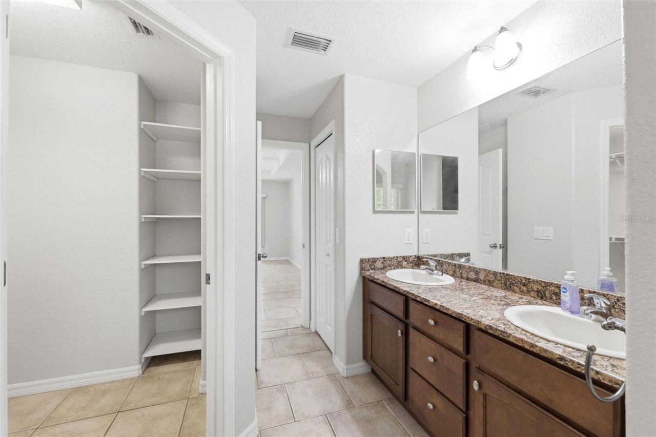 3339 W Eldridge Drive , Citrus Springs, FL 34433 Photo