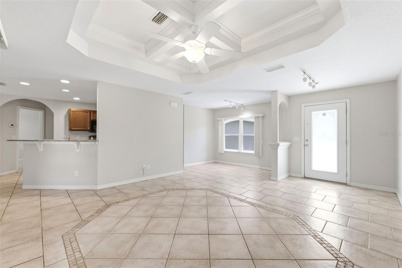 3339 W Eldridge Drive , Citrus Springs, FL 34433 Photo