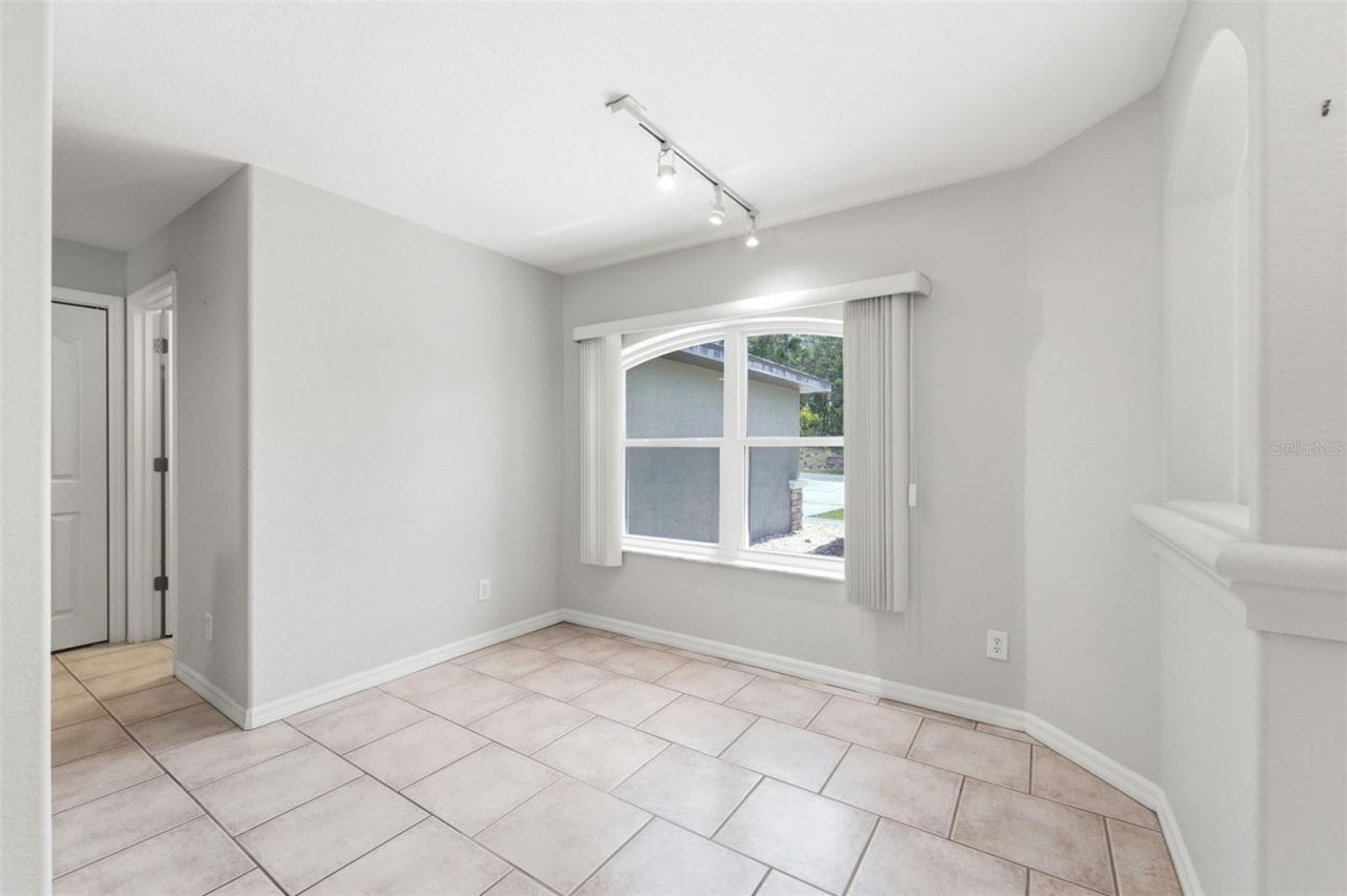 3339 W Eldridge Drive , Citrus Springs, FL 34433 Photo