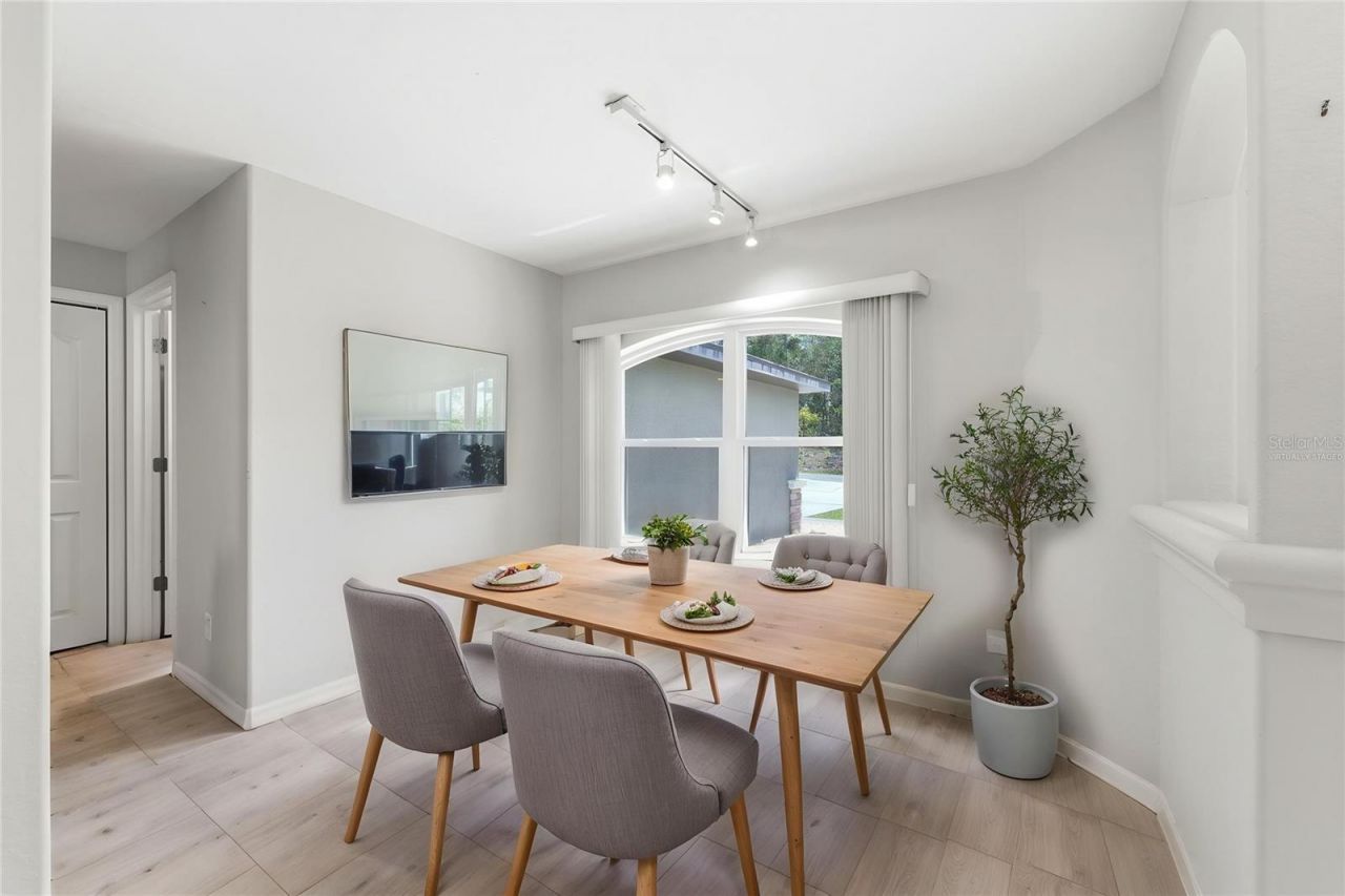 3339 W Eldridge Drive , Citrus Springs, FL 34433 Photo