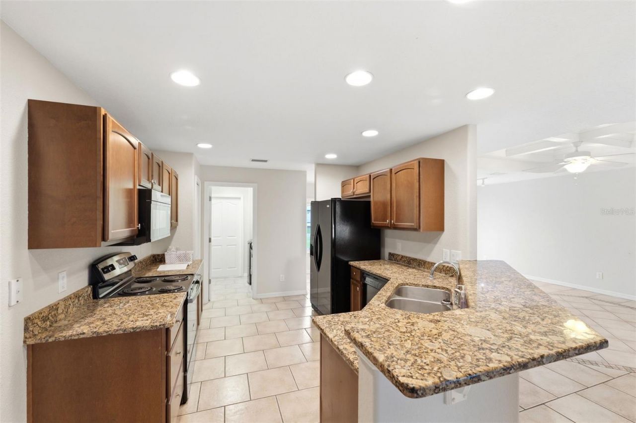 3339 W Eldridge Drive , Citrus Springs, FL 34433 Photo