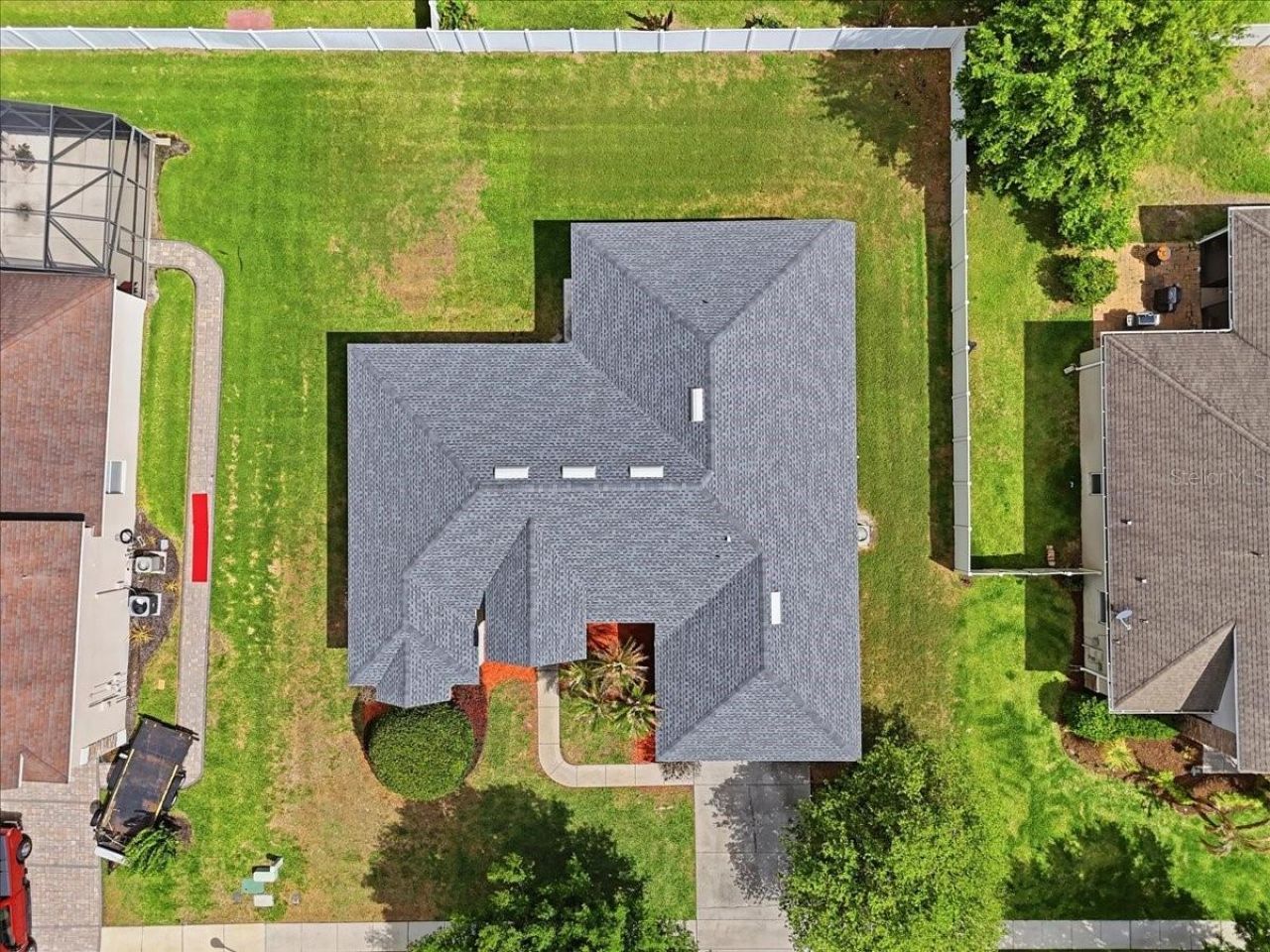 445 Amethyst Avenue, Auburndale, FL 33823 Photo