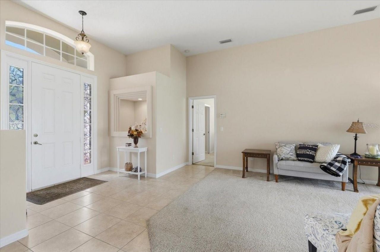 445 Amethyst Avenue, Auburndale, FL 33823 Photo