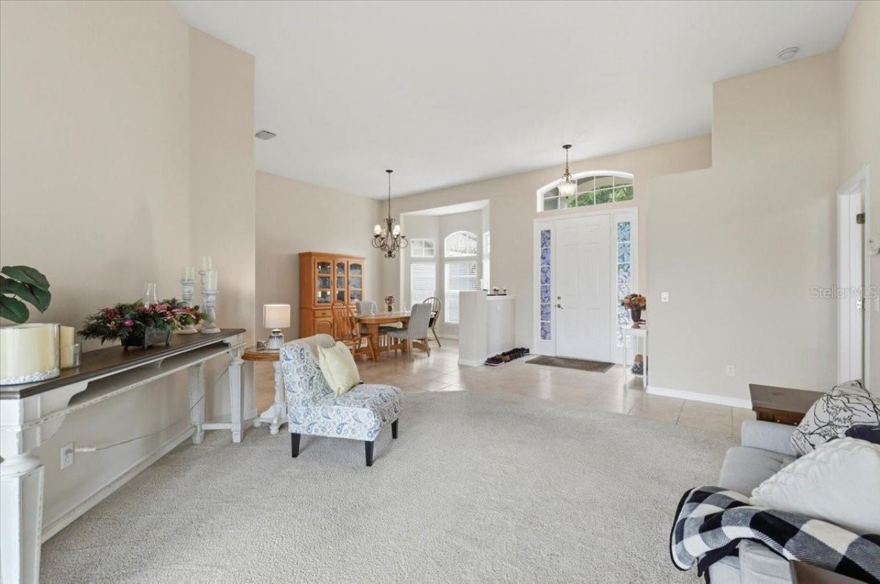 445 Amethyst Avenue, Auburndale, FL 33823 Photo