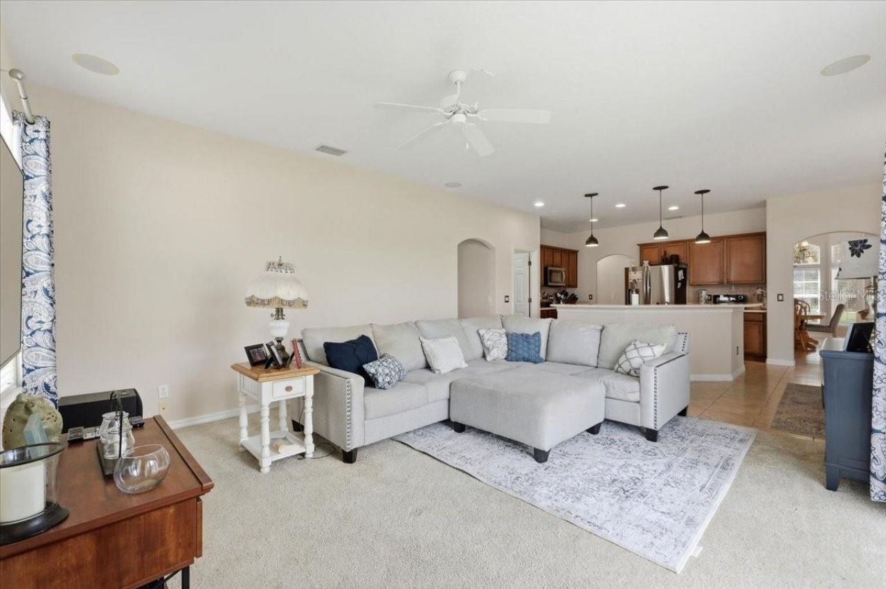 445 Amethyst Avenue, Auburndale, FL 33823 Photo