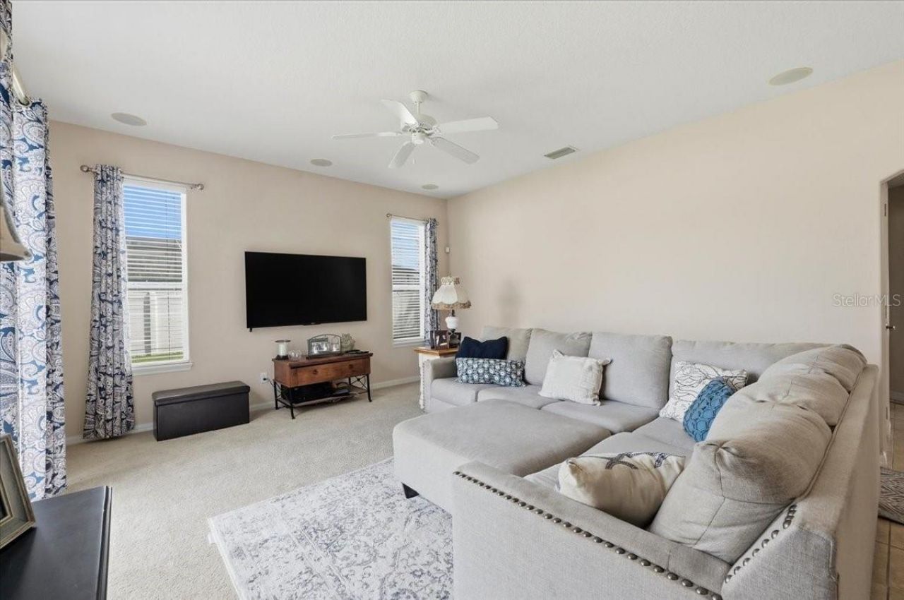445 Amethyst Avenue, Auburndale, FL 33823 Photo