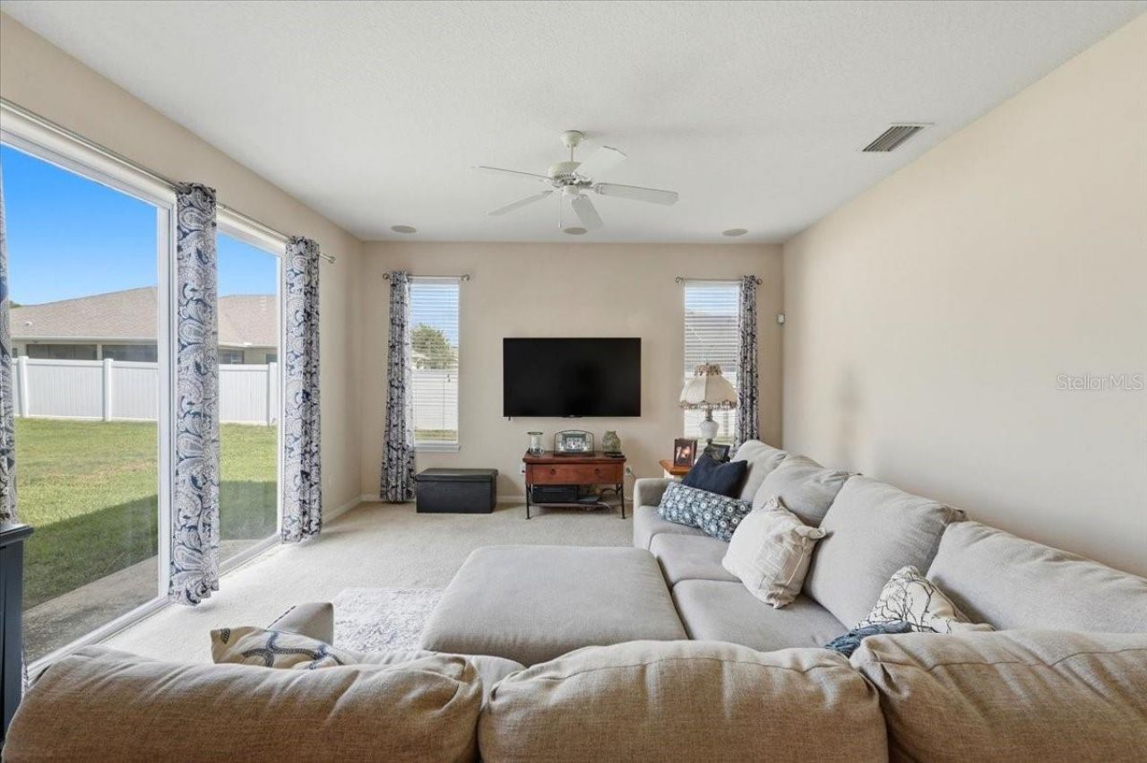 445 Amethyst Avenue, Auburndale, FL 33823 Photo