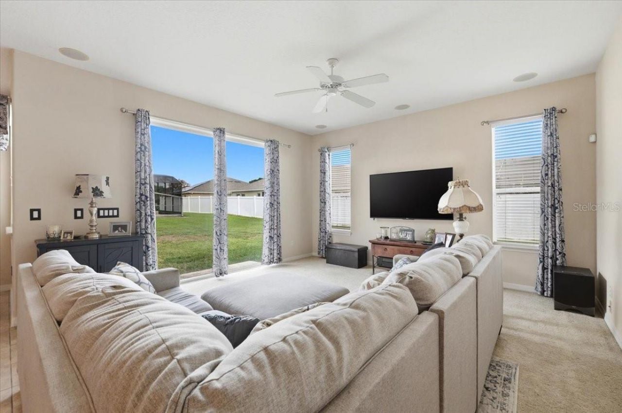 445 Amethyst Avenue, Auburndale, FL 33823 Photo