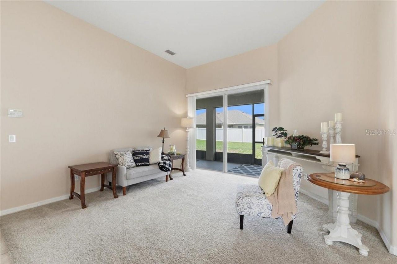 445 Amethyst Avenue, Auburndale, FL 33823 Photo