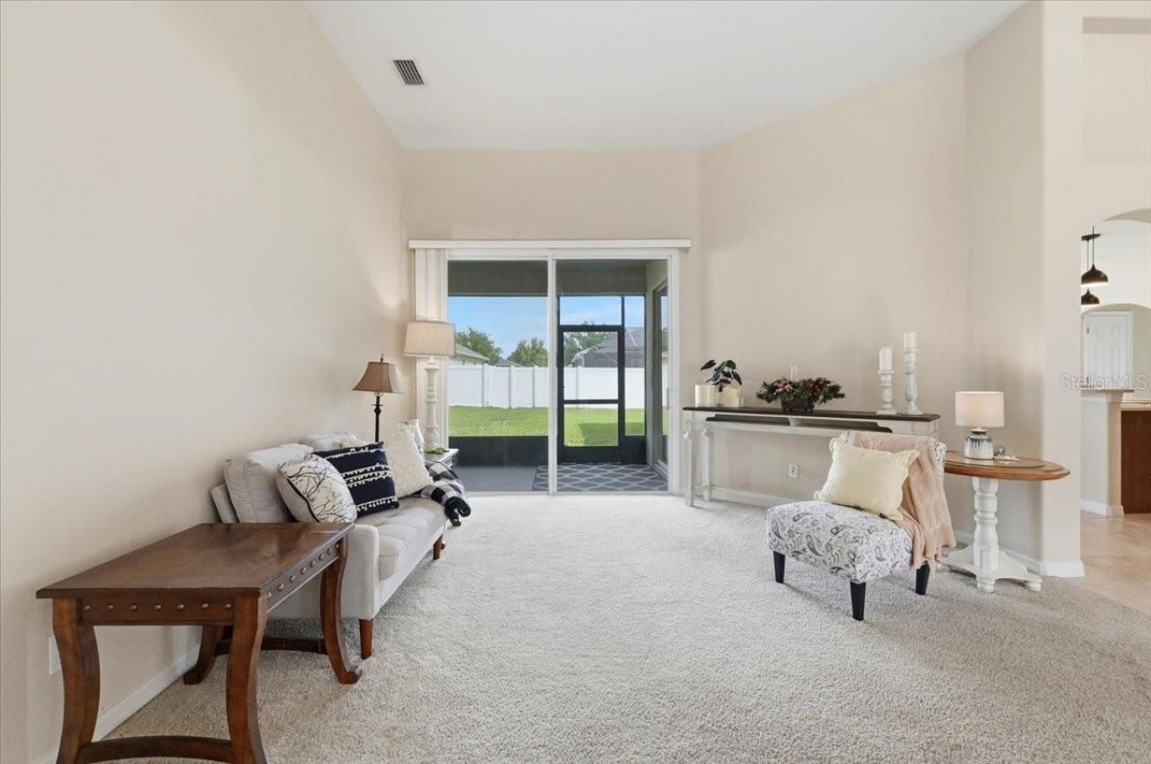 445 Amethyst Avenue, Auburndale, FL 33823 Photo