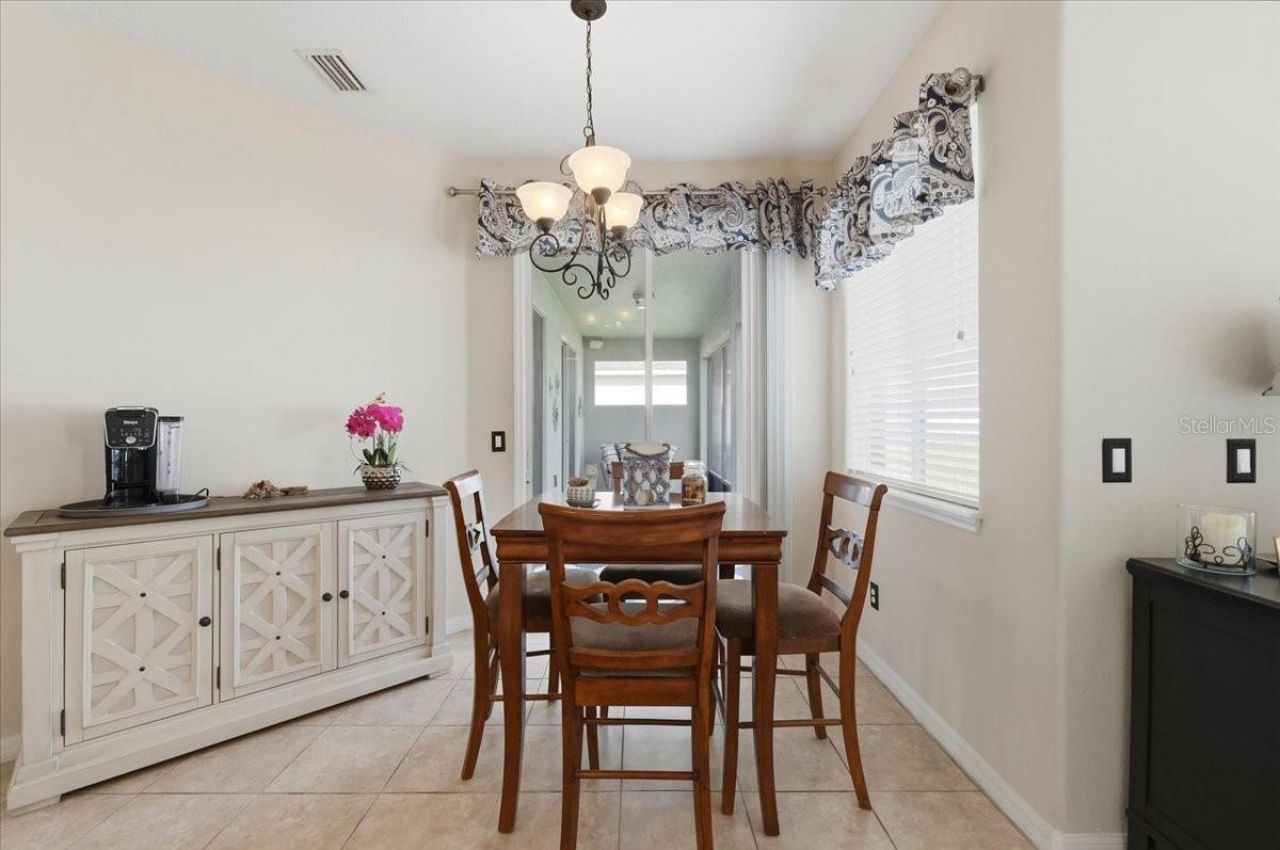 445 Amethyst Avenue, Auburndale, FL 33823 Photo