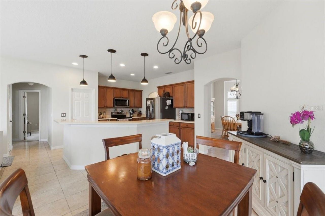 445 Amethyst Avenue, Auburndale, FL 33823 Photo