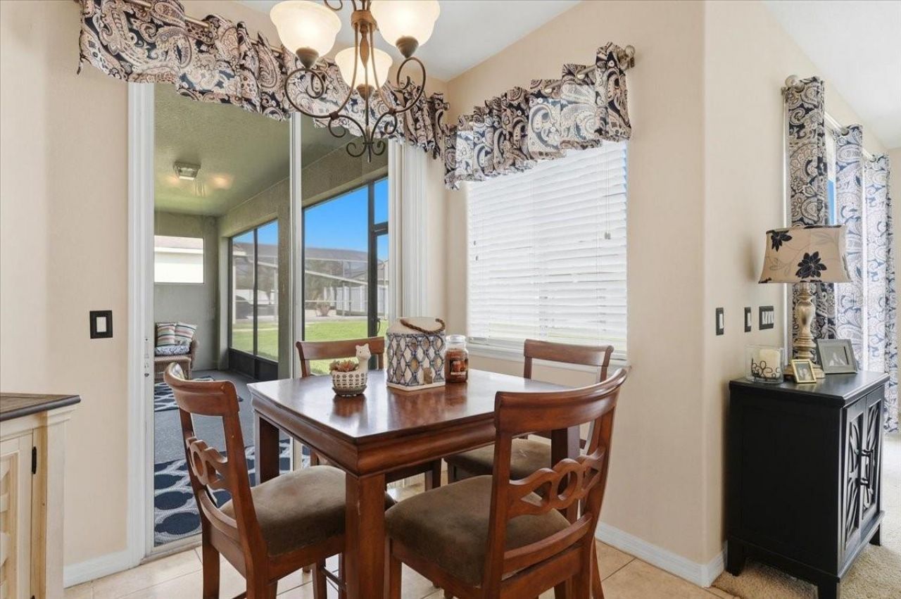 445 Amethyst Avenue, Auburndale, FL 33823 Photo