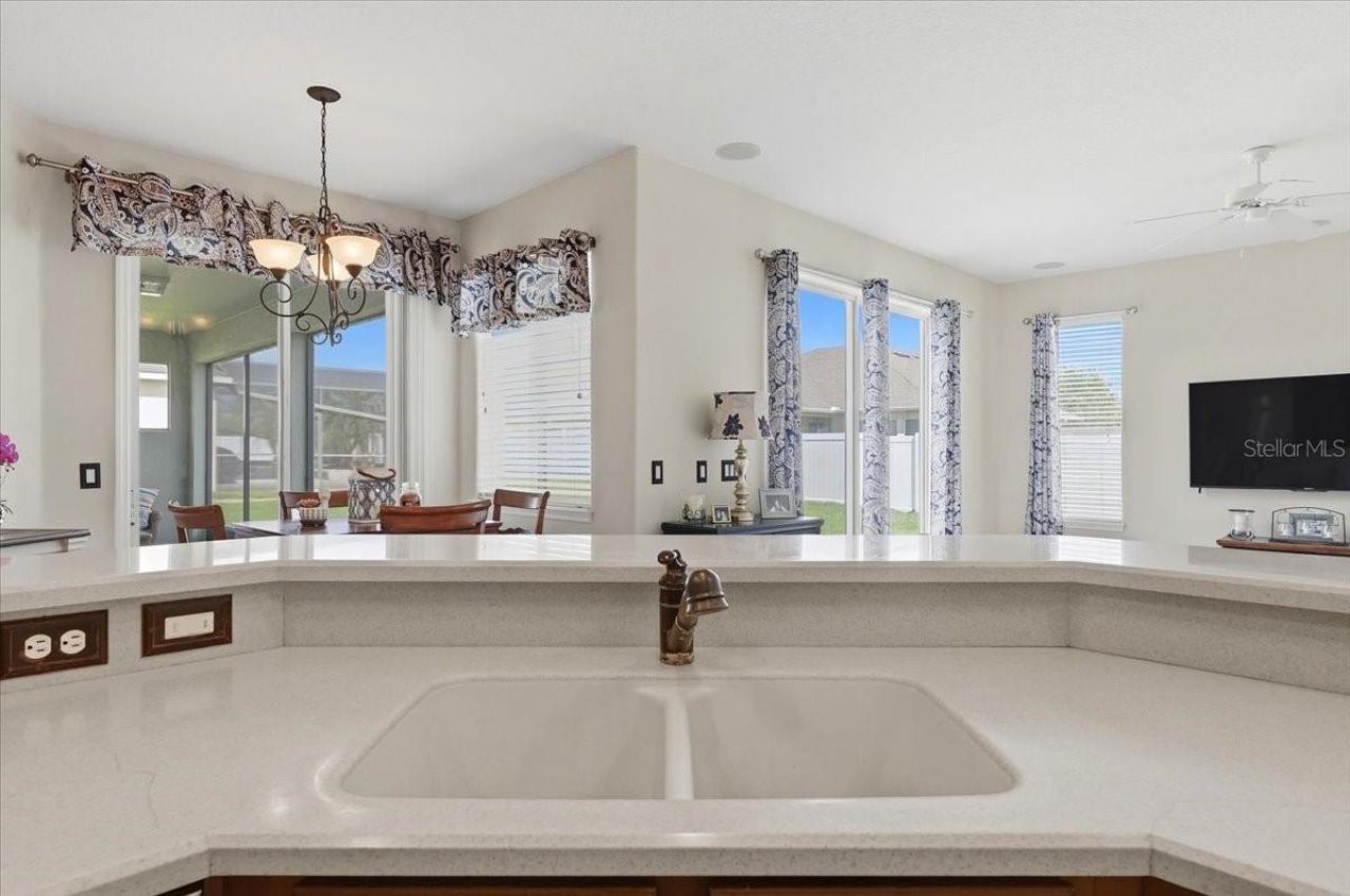 445 Amethyst Avenue, Auburndale, FL 33823 Photo