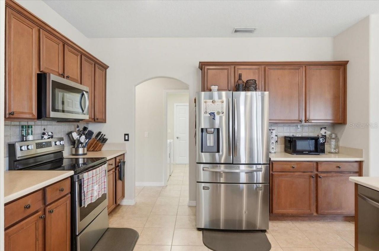 445 Amethyst Avenue, Auburndale, FL 33823 Photo