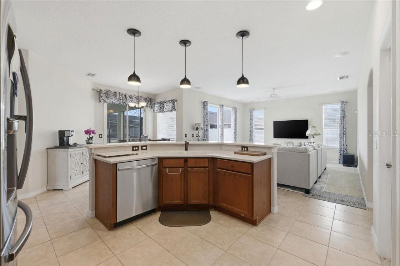 445 Amethyst Avenue, Auburndale, FL 33823 Photo