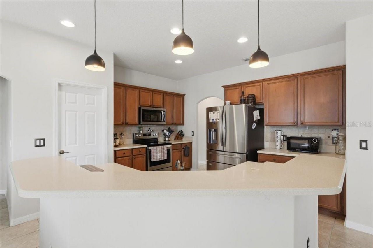 445 Amethyst Avenue, Auburndale, FL 33823 Photo