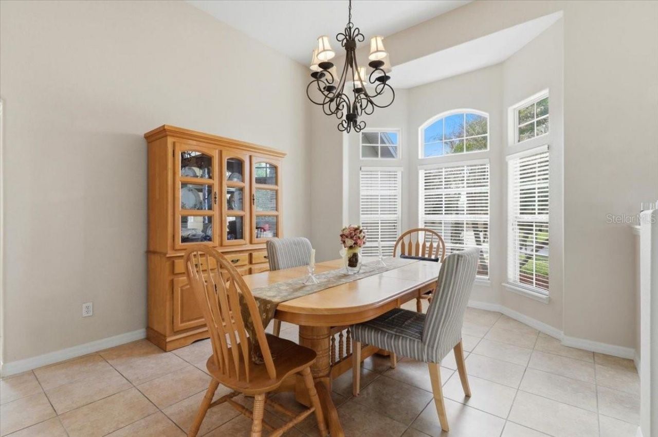 445 Amethyst Avenue, Auburndale, FL 33823 Photo