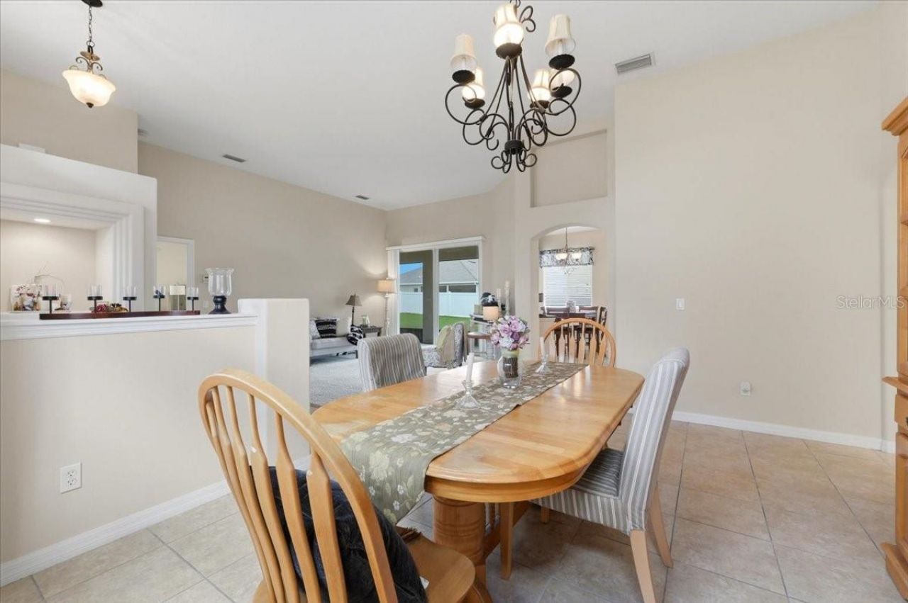 445 Amethyst Avenue, Auburndale, FL 33823 Photo