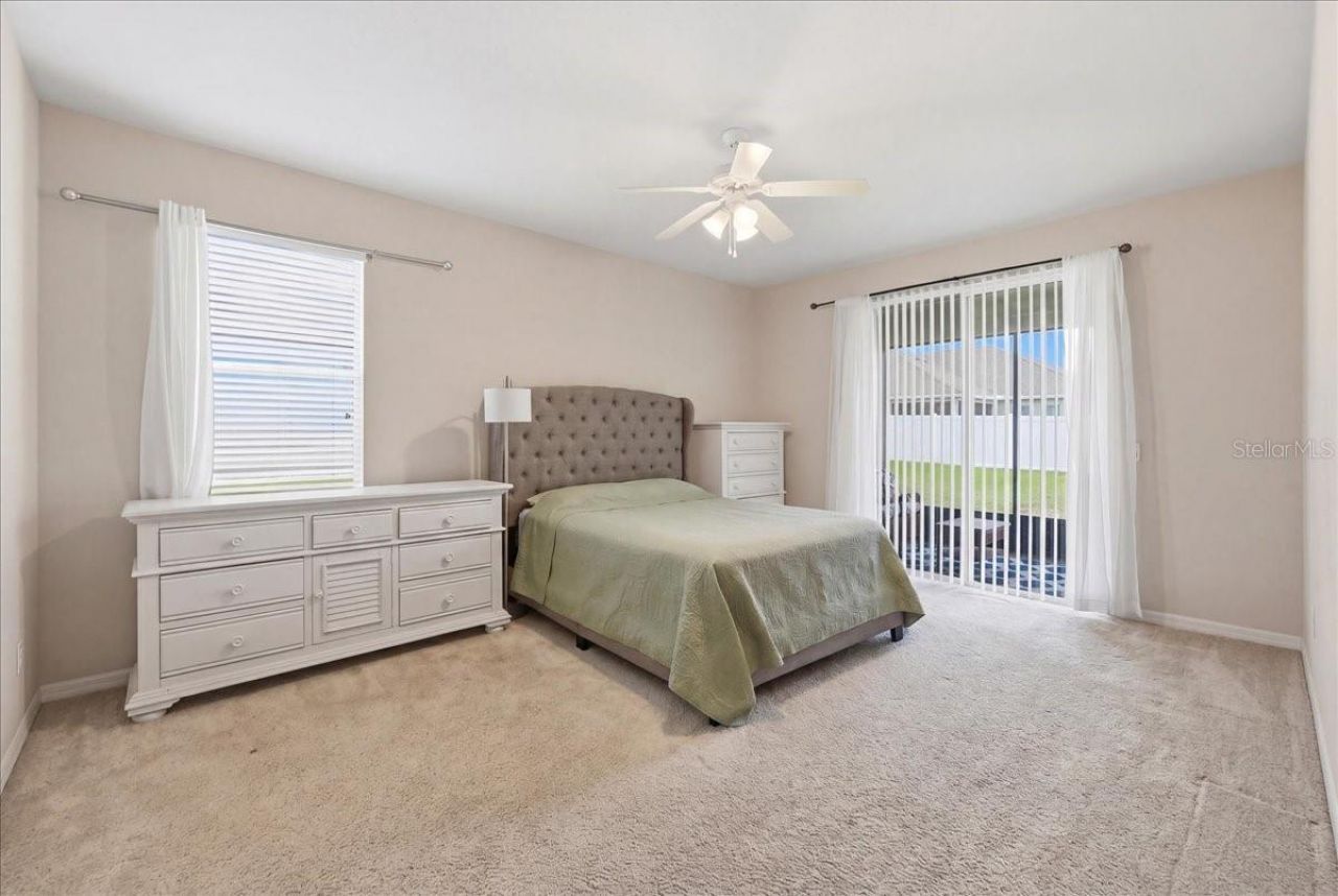 445 Amethyst Avenue, Auburndale, FL 33823 Photo