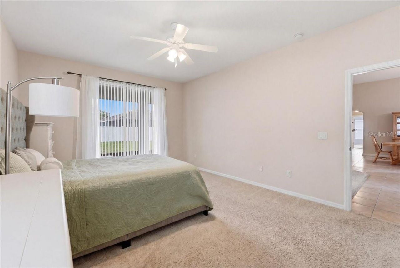 445 Amethyst Avenue, Auburndale, FL 33823 Photo