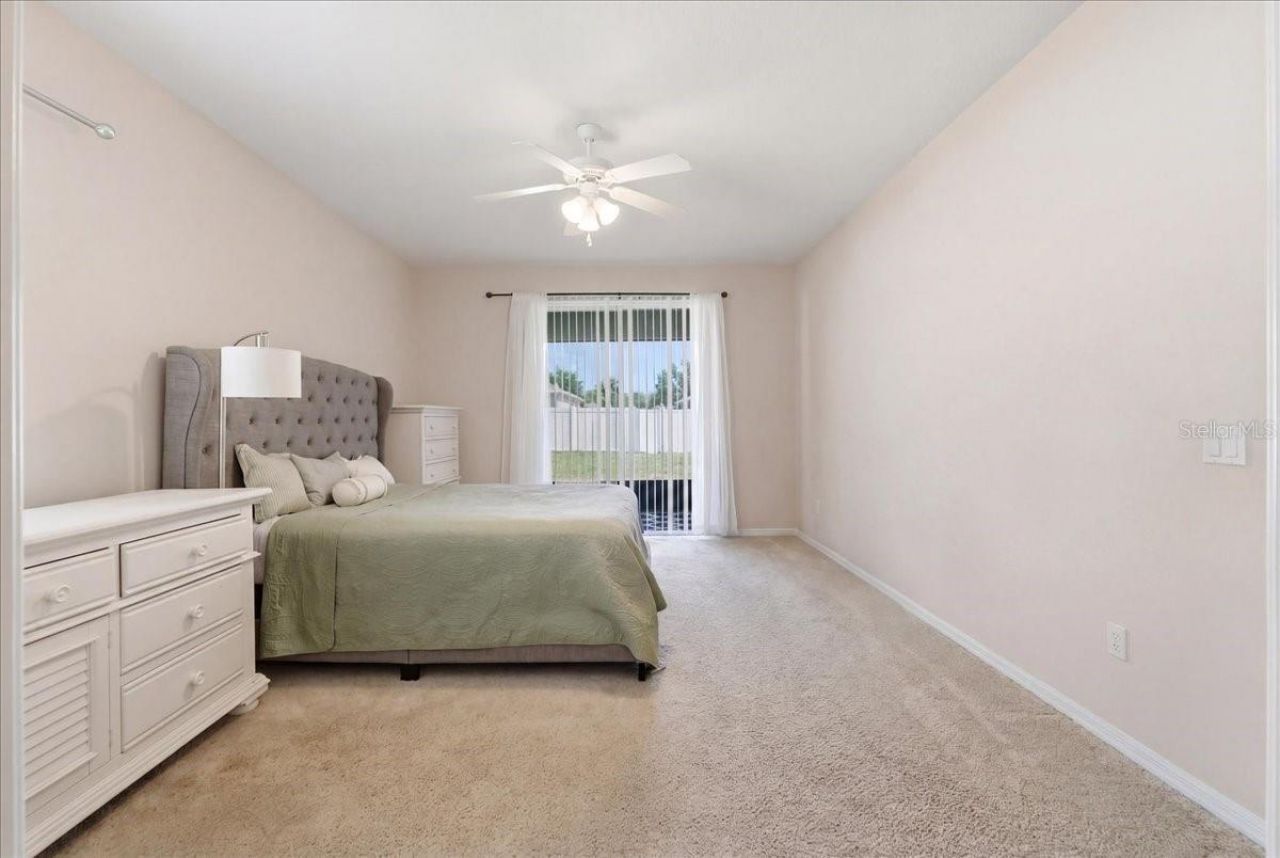 445 Amethyst Avenue, Auburndale, FL 33823 Photo