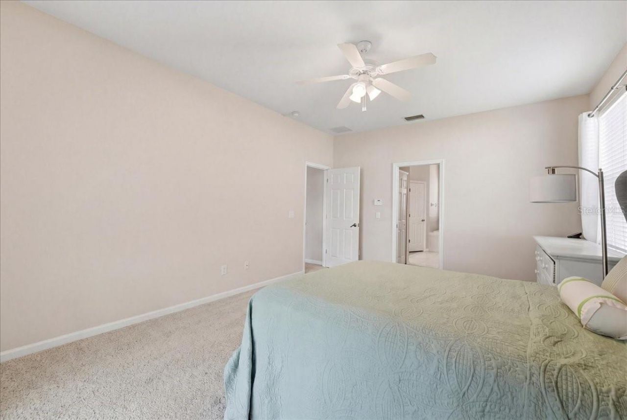 445 Amethyst Avenue, Auburndale, FL 33823 Photo