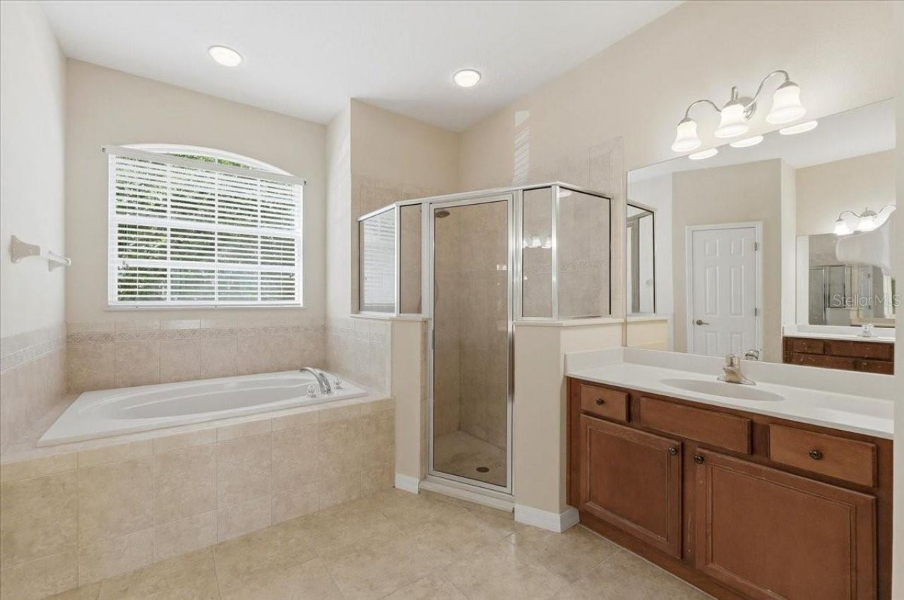 445 Amethyst Avenue, Auburndale, FL 33823 Photo