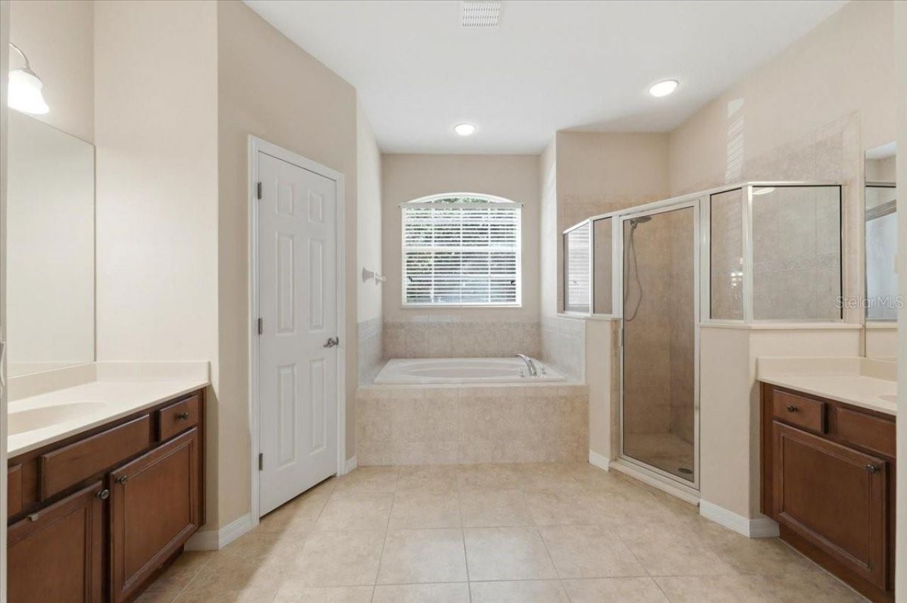 445 Amethyst Avenue, Auburndale, FL 33823 Photo