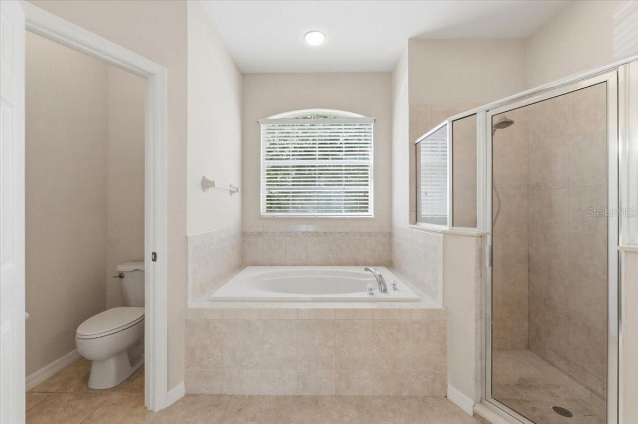 445 Amethyst Avenue, Auburndale, FL 33823 Photo