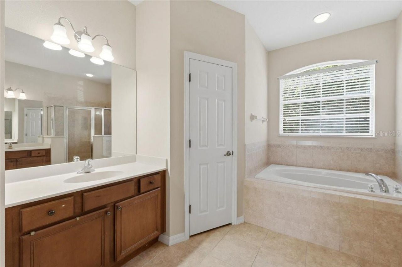 445 Amethyst Avenue, Auburndale, FL 33823 Photo