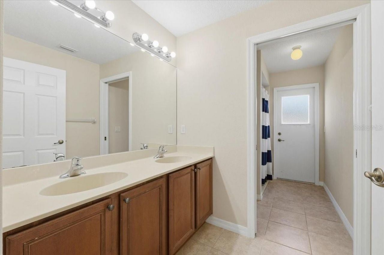 445 Amethyst Avenue, Auburndale, FL 33823 Photo
