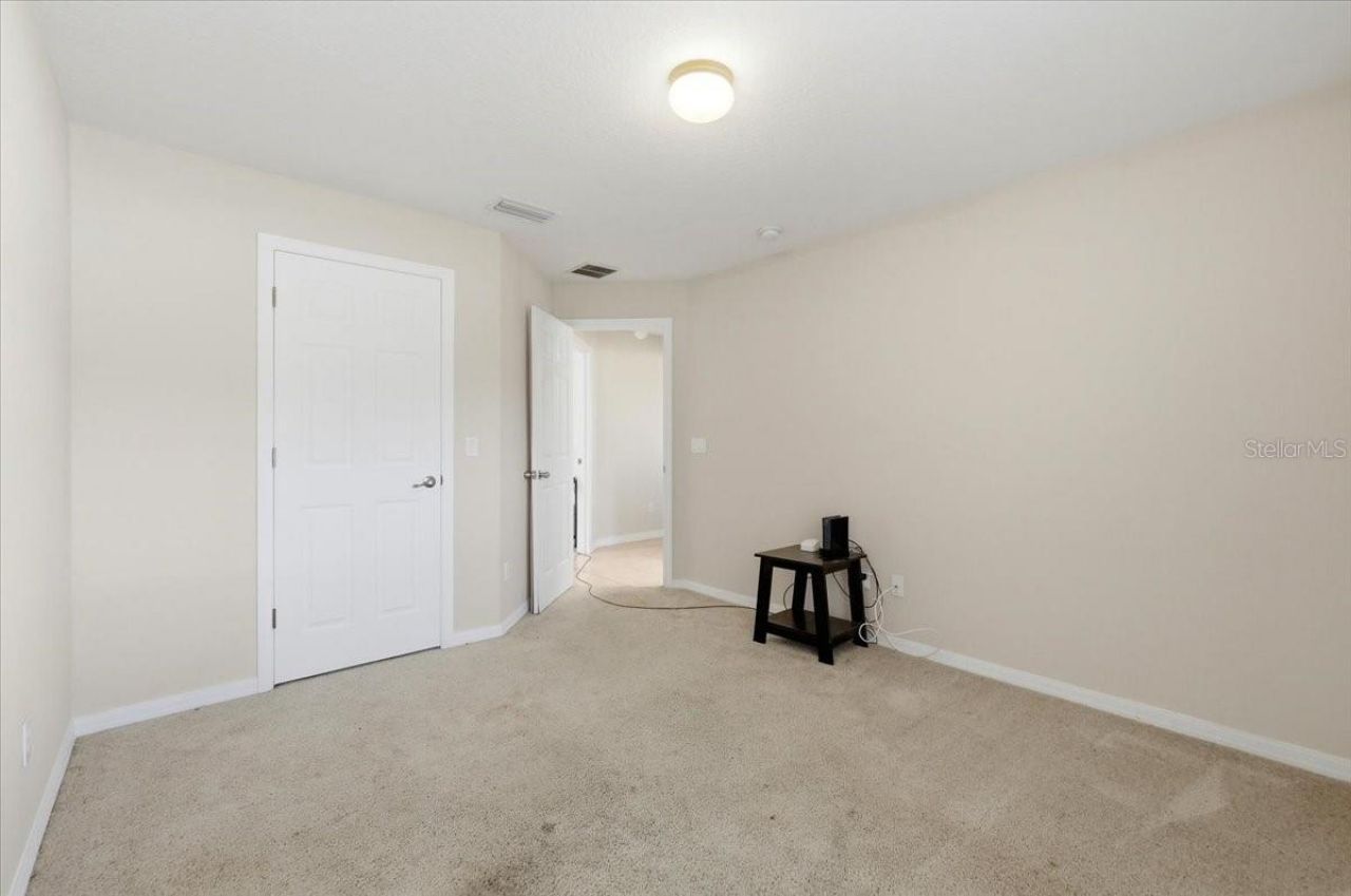445 Amethyst Avenue, Auburndale, FL 33823 Photo