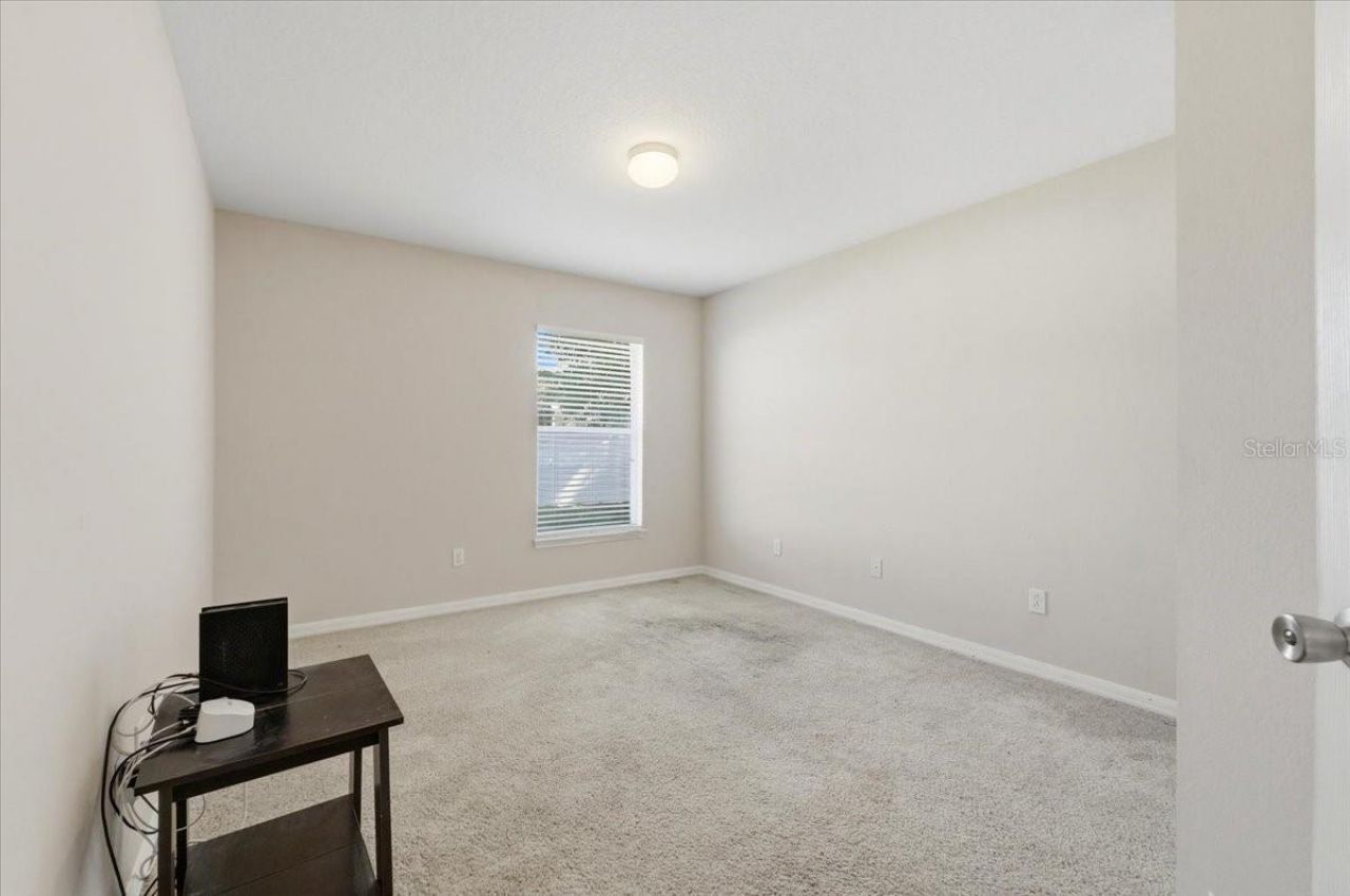 445 Amethyst Avenue, Auburndale, FL 33823 Photo