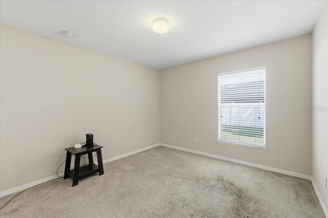 445 Amethyst Avenue, Auburndale, FL 33823 Photo