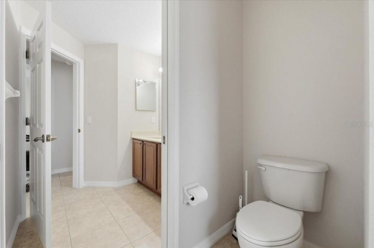 445 Amethyst Avenue, Auburndale, FL 33823 Photo