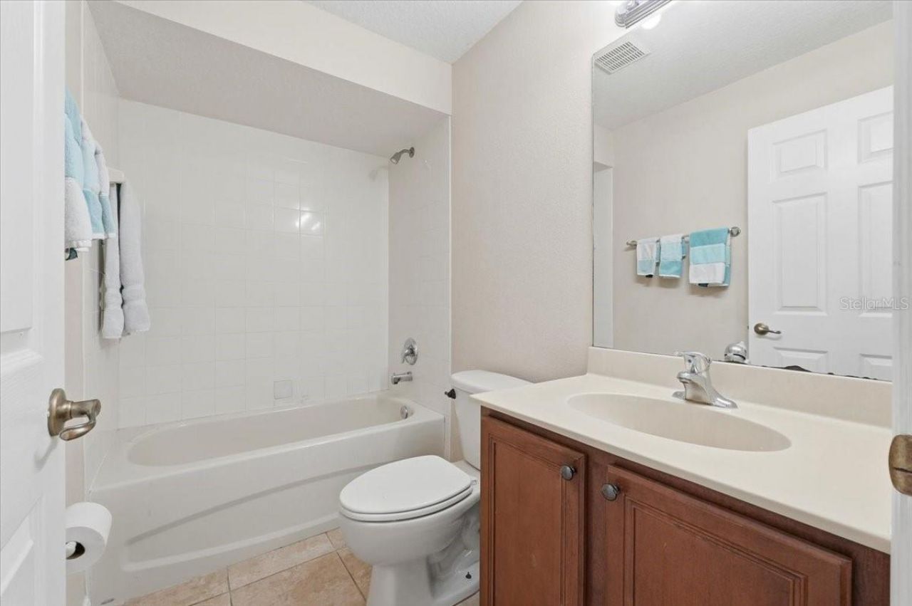 445 Amethyst Avenue, Auburndale, FL 33823 Photo