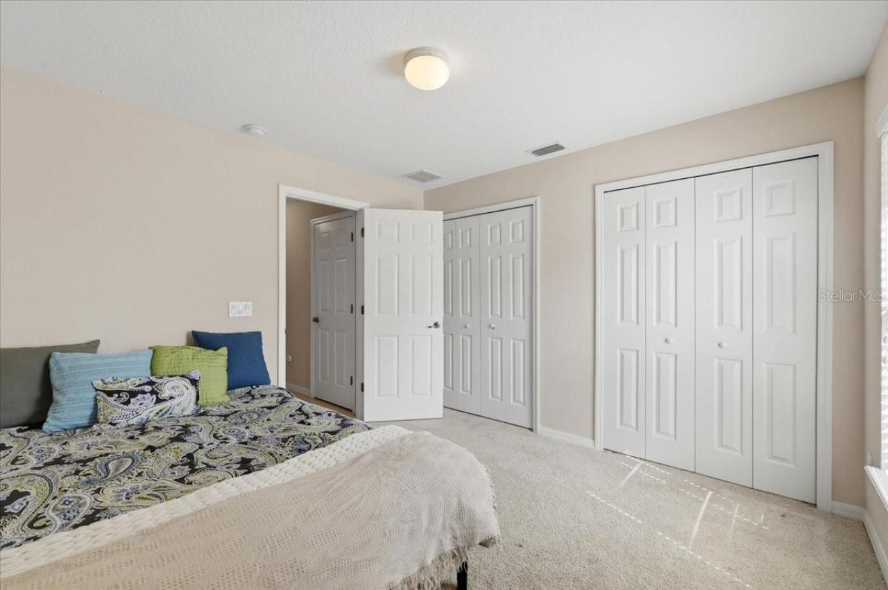 445 Amethyst Avenue, Auburndale, FL 33823 Photo