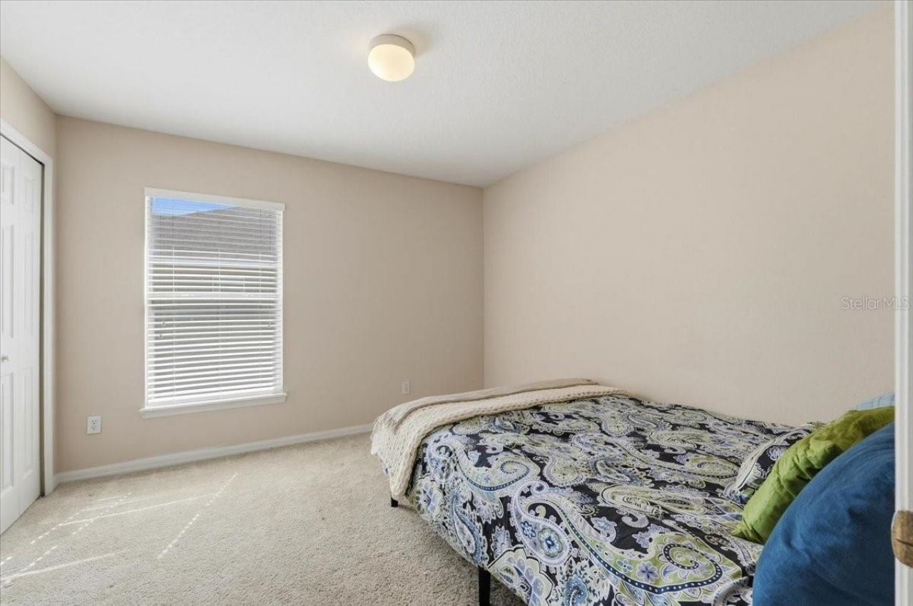 445 Amethyst Avenue, Auburndale, FL 33823 Photo