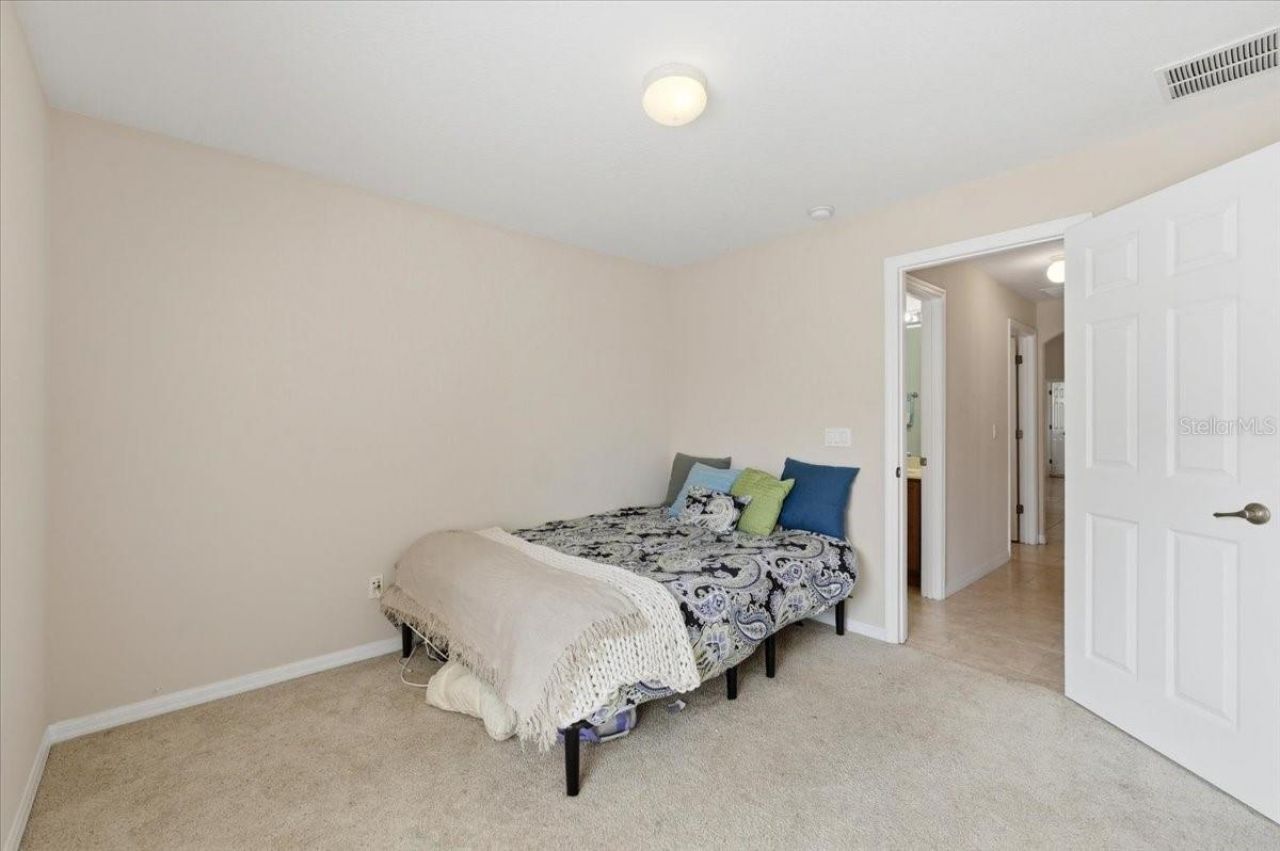 445 Amethyst Avenue, Auburndale, FL 33823 Photo