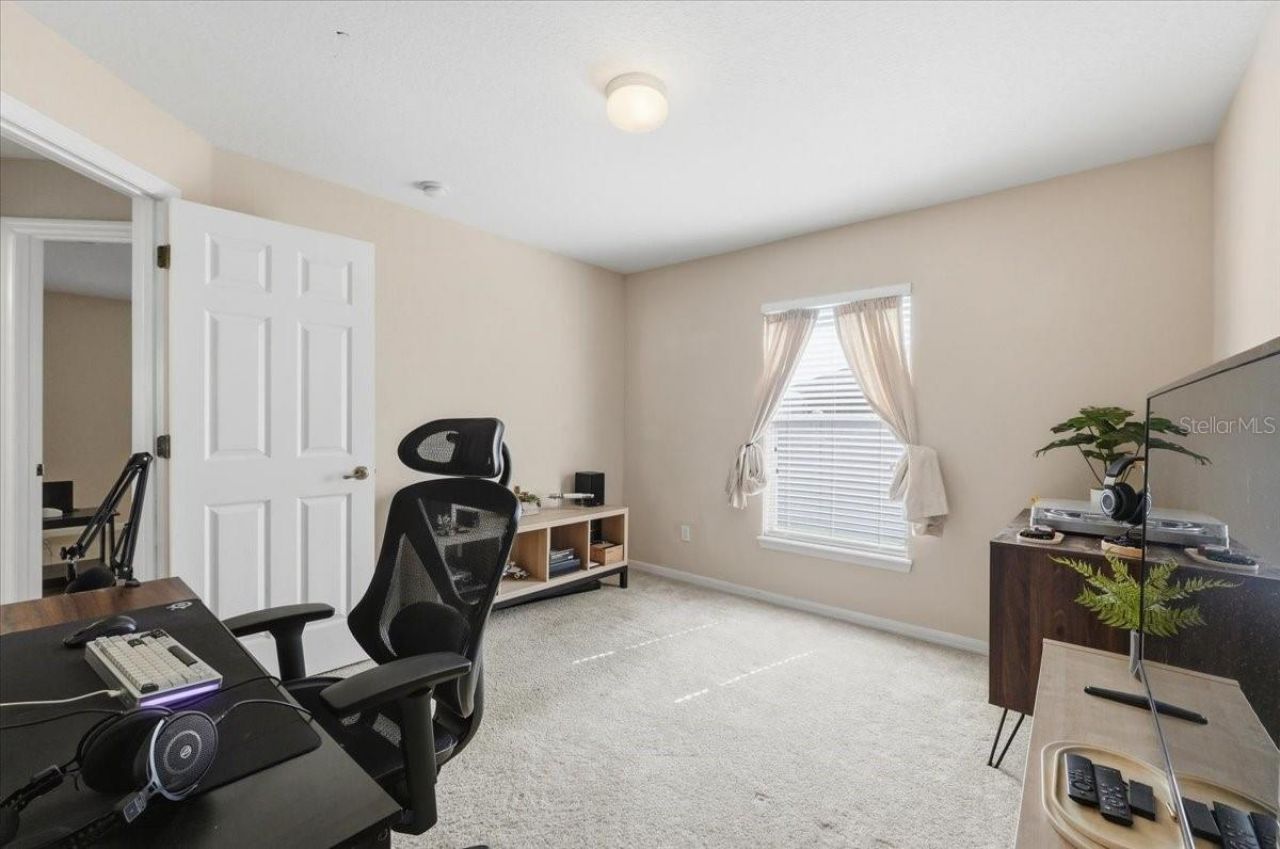 445 Amethyst Avenue, Auburndale, FL 33823 Photo